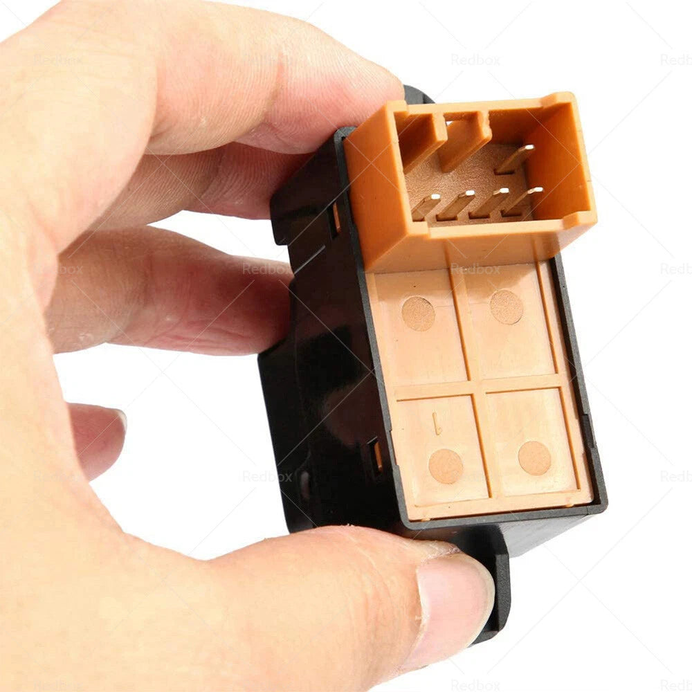Electric Power Window Switch for Hyundai IX35 2.0L 2.4L (2010-2015)
