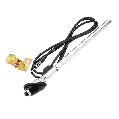Antenna Aerial for Holden Rodeo TF (1988-2003)