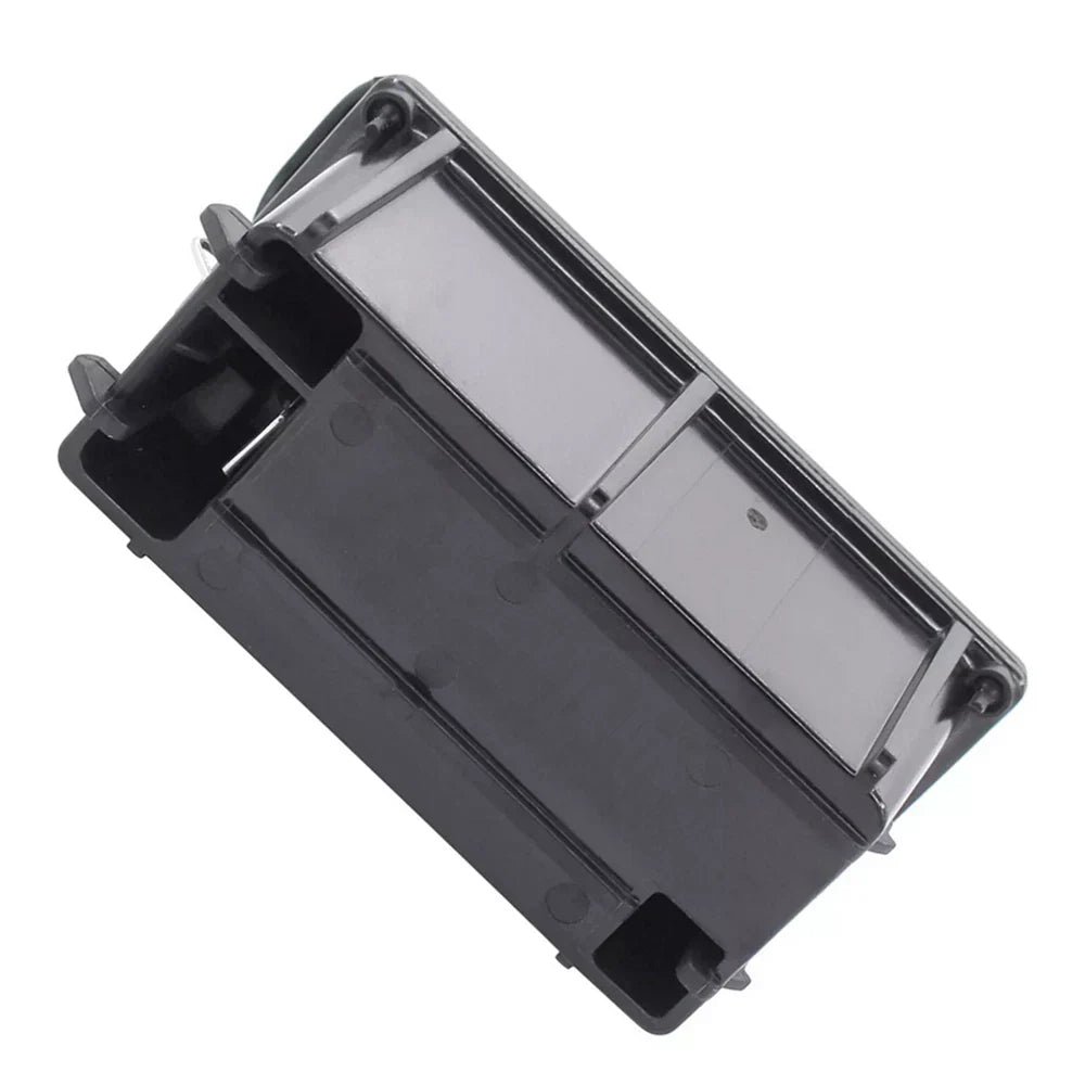 Ashtray Insert for Mercedes-Benz GLE X166, GL W292, C292 (2016-2023)