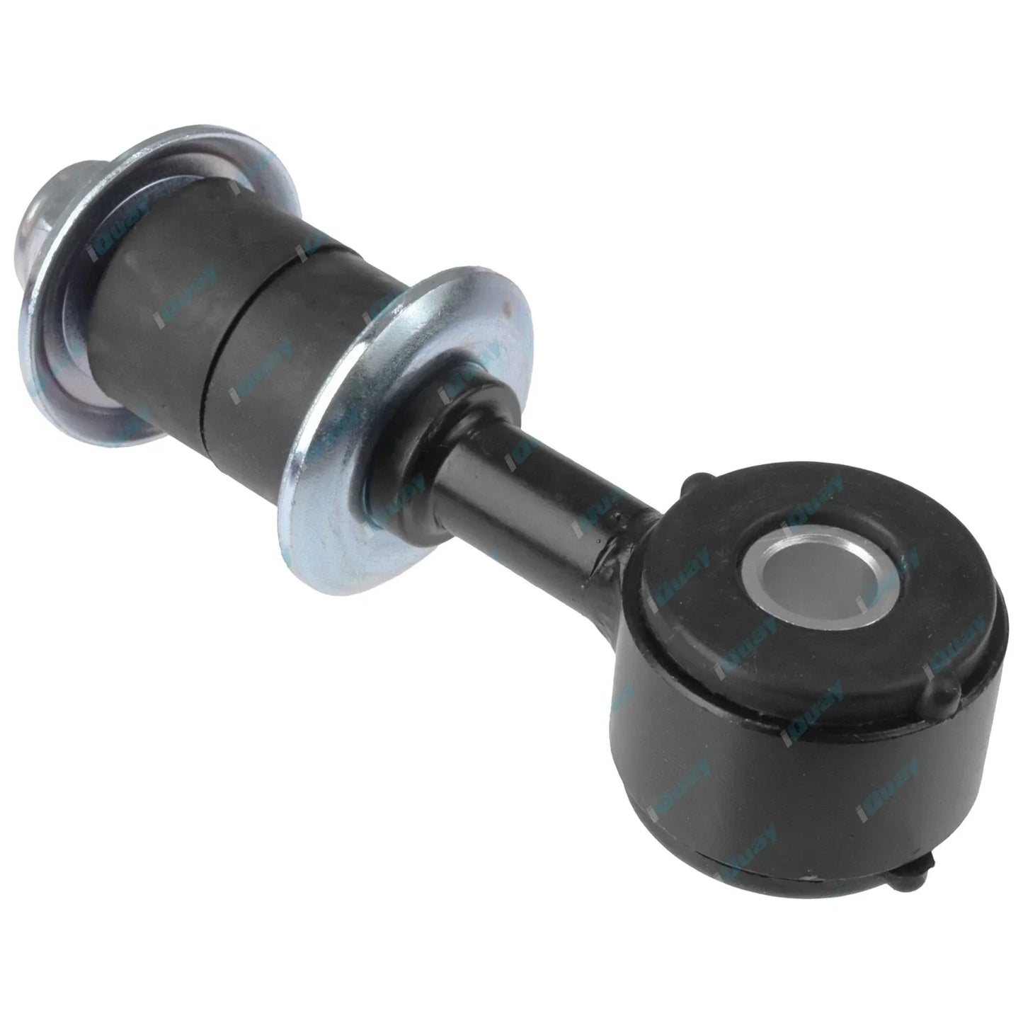 Sway Bar Link for Toyota Landcruiser HDJ100 UZJ100 (1998-2007)