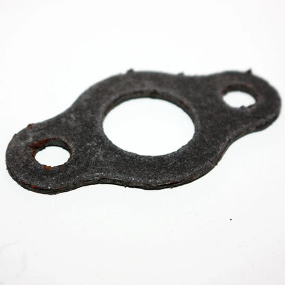 40mm Exhaust Manifold Gasket for 48cc 50cc 2-Stroke Motorized Bike