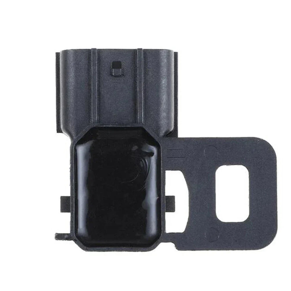 PDC Parking Sensor for Acura MDX Base Sport Hybrid 3.5L V6 (2017-2020)