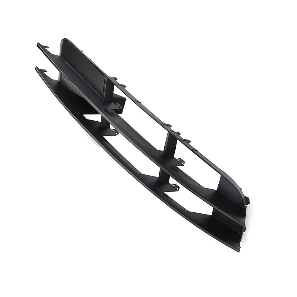 Front Lower Bumper Grille Right Side for Audi Q7 (2006-2009)
