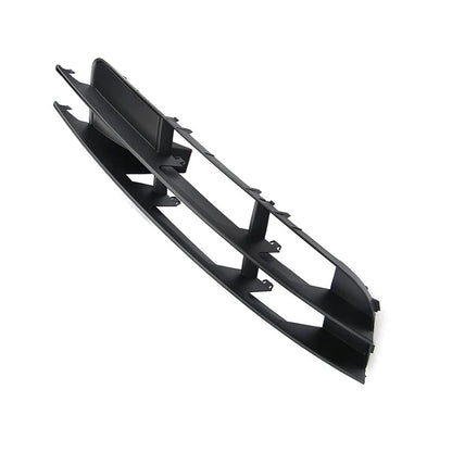 Front Lower Bumper Grille Right Side for Audi Q7 (2006-2009)