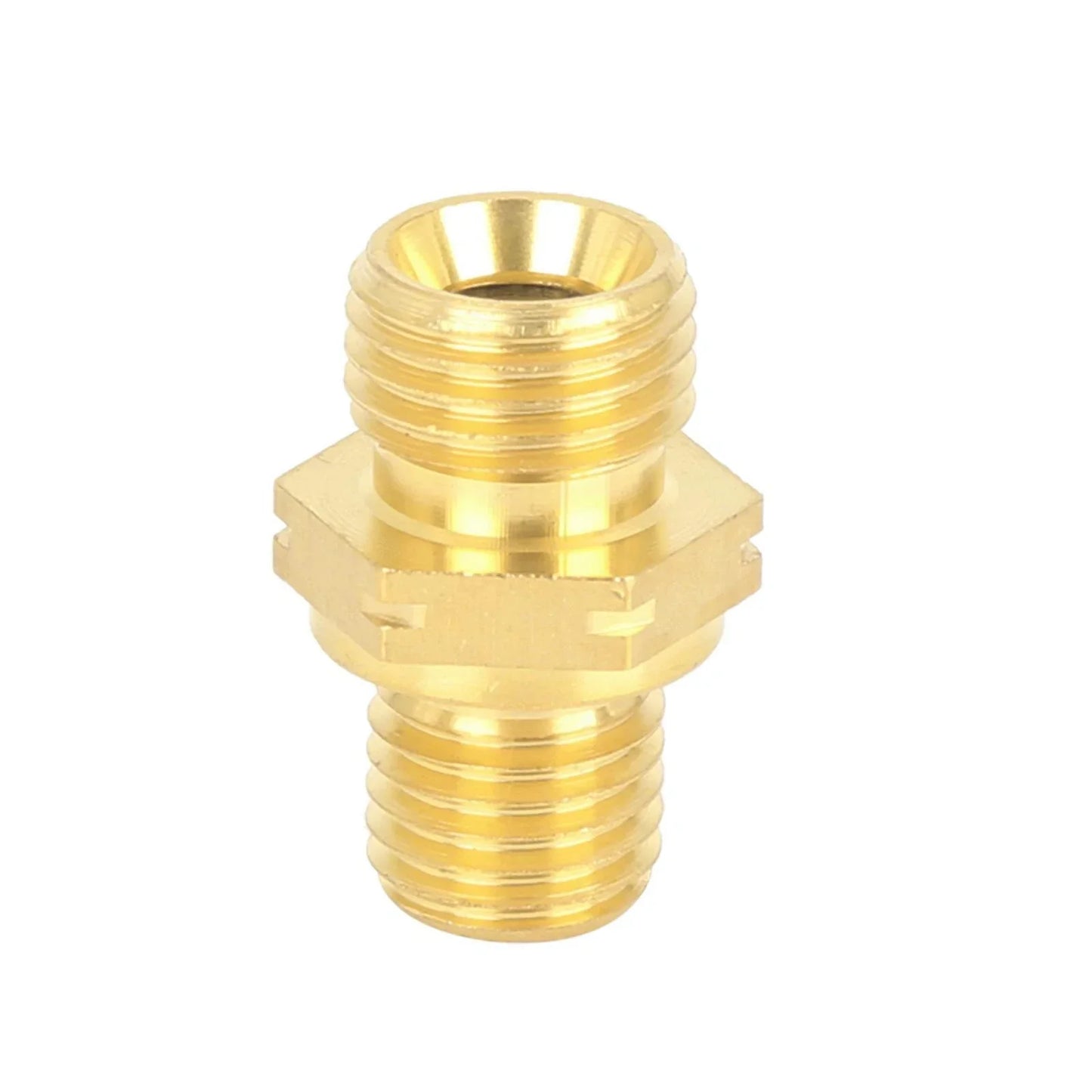 Fuel Pump Filter Nuts & Line Fitting for Mercedes-Benz C280 (1994-2020)