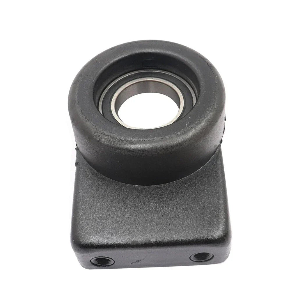 Driveshaft Center Support Carrier Bearing for Buick Series 75 (1940-1942)