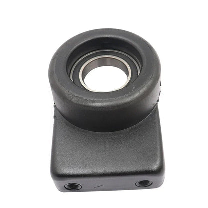 Driveshaft Center Support Carrier Bearing for Buick Series 75 (1940-1942)