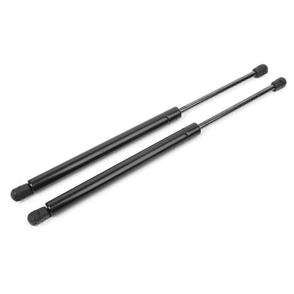 Rear Liftgate Struts for Nissan Xterra (2005-2013)