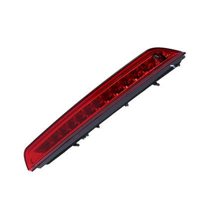 LED Third Brake Tail Light for Peugeot 2008, Citroen C4 Picasso II (2008-2016)