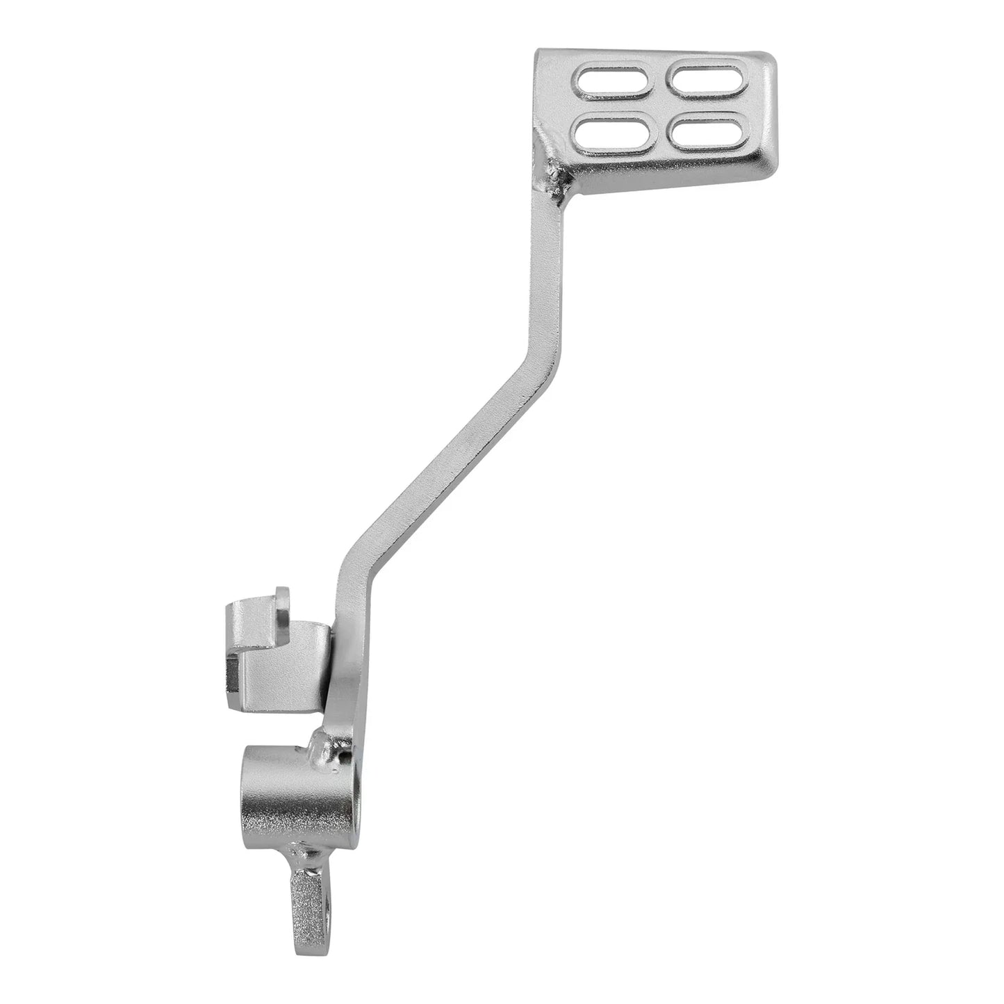 Brake Pedal Lever for Yamaha YZF R3 MT-03 (2015-2024)