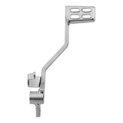 Brake Pedal Lever for Yamaha YZF R3 MT-03 (2015-2024)