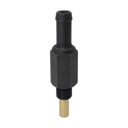 PCV Valve for Hyundai Accent, Elantra, Kia Sportage 1.5L-2.0L