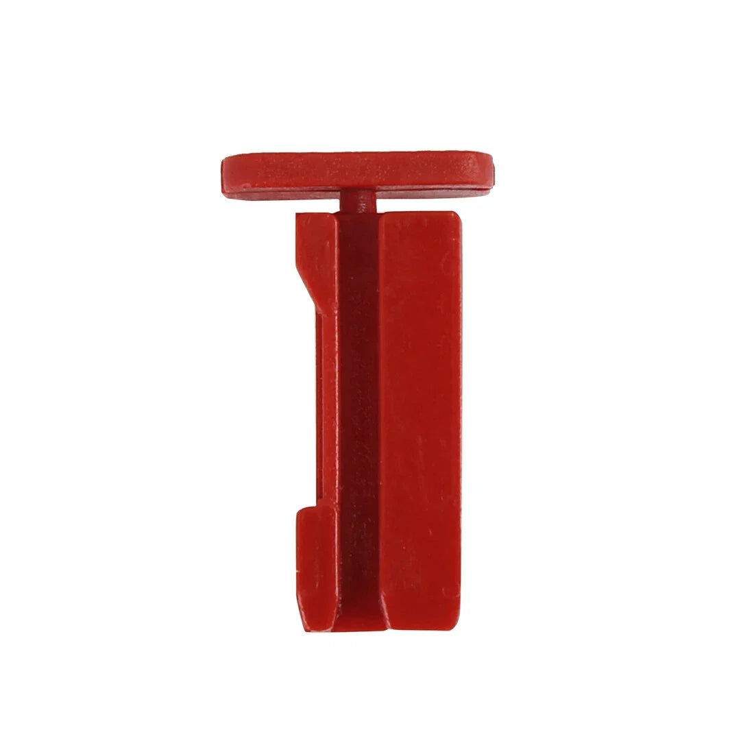 Gearbox Dipstick Tube Plug for Mercedes Benz  - 1 x Transmission Part