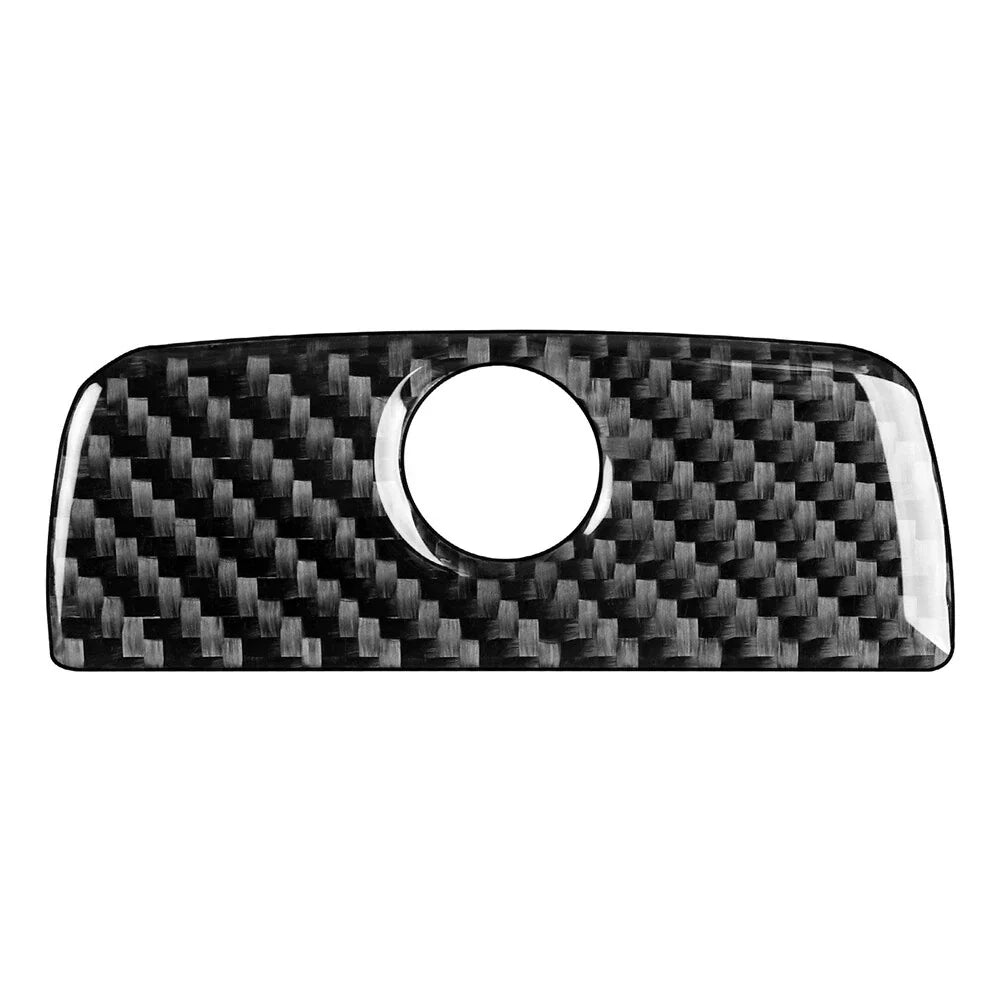 Glove Box Handle Cover for Volkswagen Passat B5 (2001-2005)