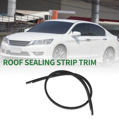 Right Roof Sealing Strip for Honda Accord (2018-2023)
