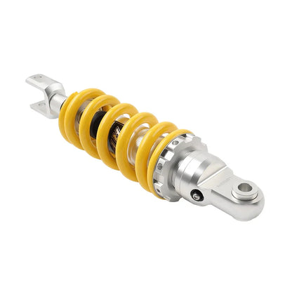 12MM Spring Rear Shock Absorber for Honda NX650 Dominator (1988-1994)
