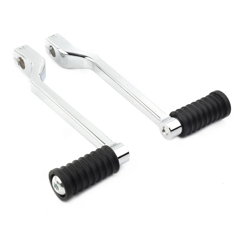 Shift Lever Shifter Pegs for Harley Touring Ultra Classic FLHTCU FLHTK