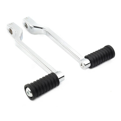 Shift Lever Shifter Pegs for Harley Touring Ultra Classic FLHTCU FLHTK