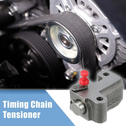 Drive Belt Tensioner Assembly for LEXUS ES350 (2007-2013)