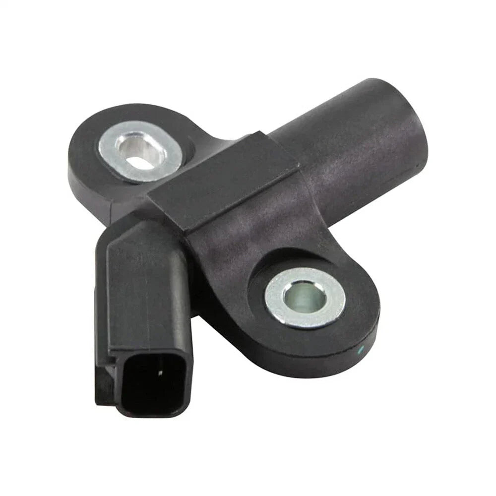 Crankshaft Position Sensor for Ford E150 E250 F150 Mustang (2004-2014)