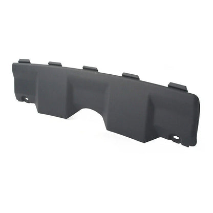 Bumper Towing Eye Cover for Land Rover Freelander 2 (2006-2014)