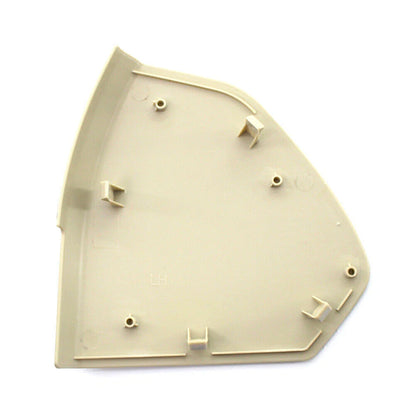 Front Left Door Upper Cover Beige for Mercedes W211 E-Class (2003-2009)