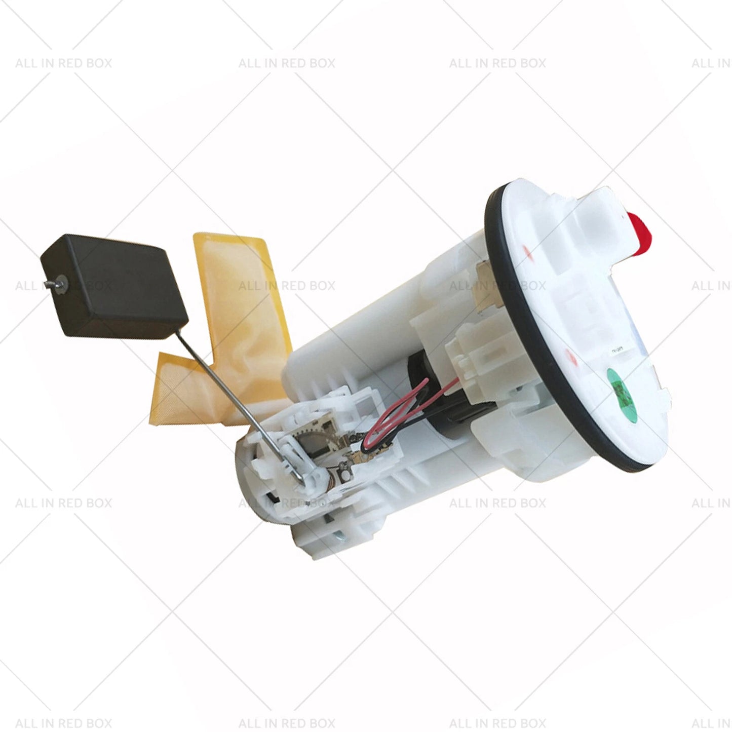 Fuel Pump Level Sender for Toyota Corolla ZZE122R 1.8 (2001-2007)