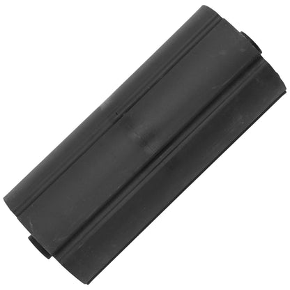 Deck Roller Replacement for RedMax CZT52 CZT61 RZT61 (2000–2000)