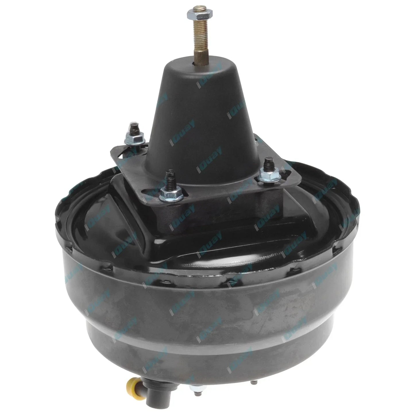 Brake Booster Assembly for Toyota Landcruiser FJ40 FJ45 (1960-1984)
