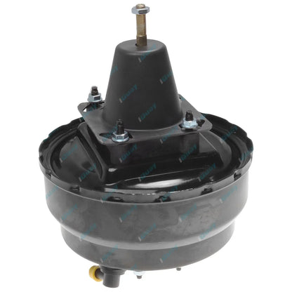 Brake Booster Assembly for Toyota Landcruiser FJ40 FJ45 (1960-1984)