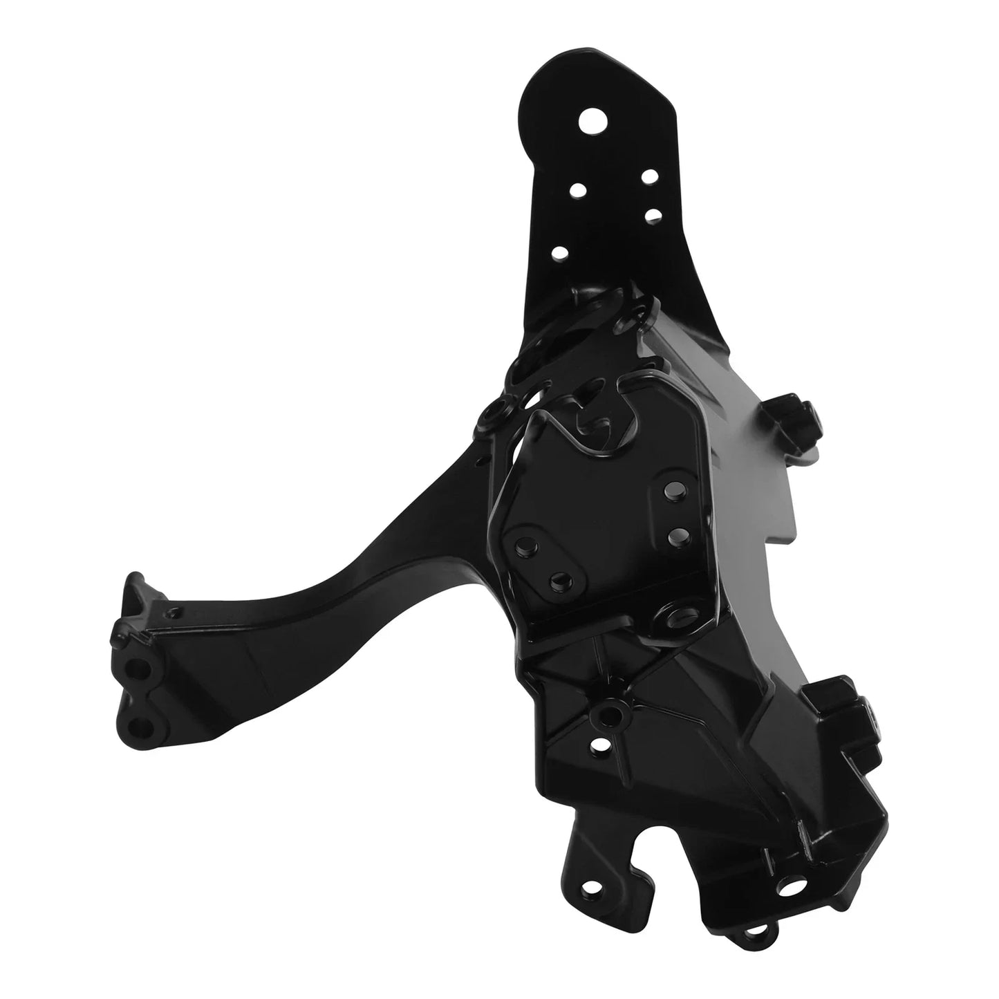 Upper Fairing Cowl Stay Bracket for BMW R1200GS R1250GS (2018-2023)