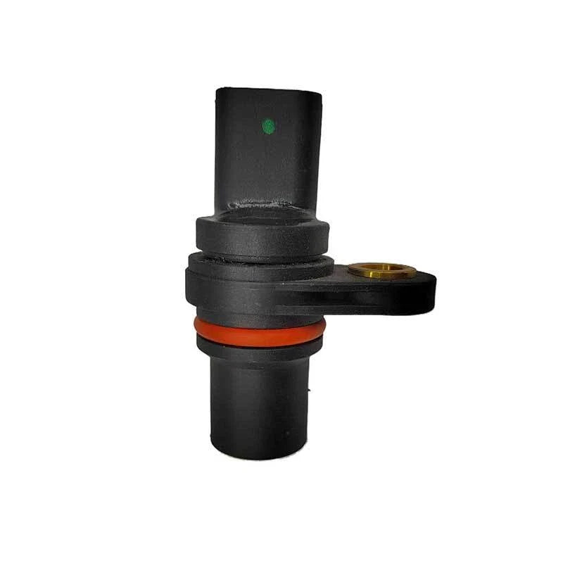 Cam Position Sensor for Ssangyong Actyon Sports UTE Q150 2.0L (2012-2015)
