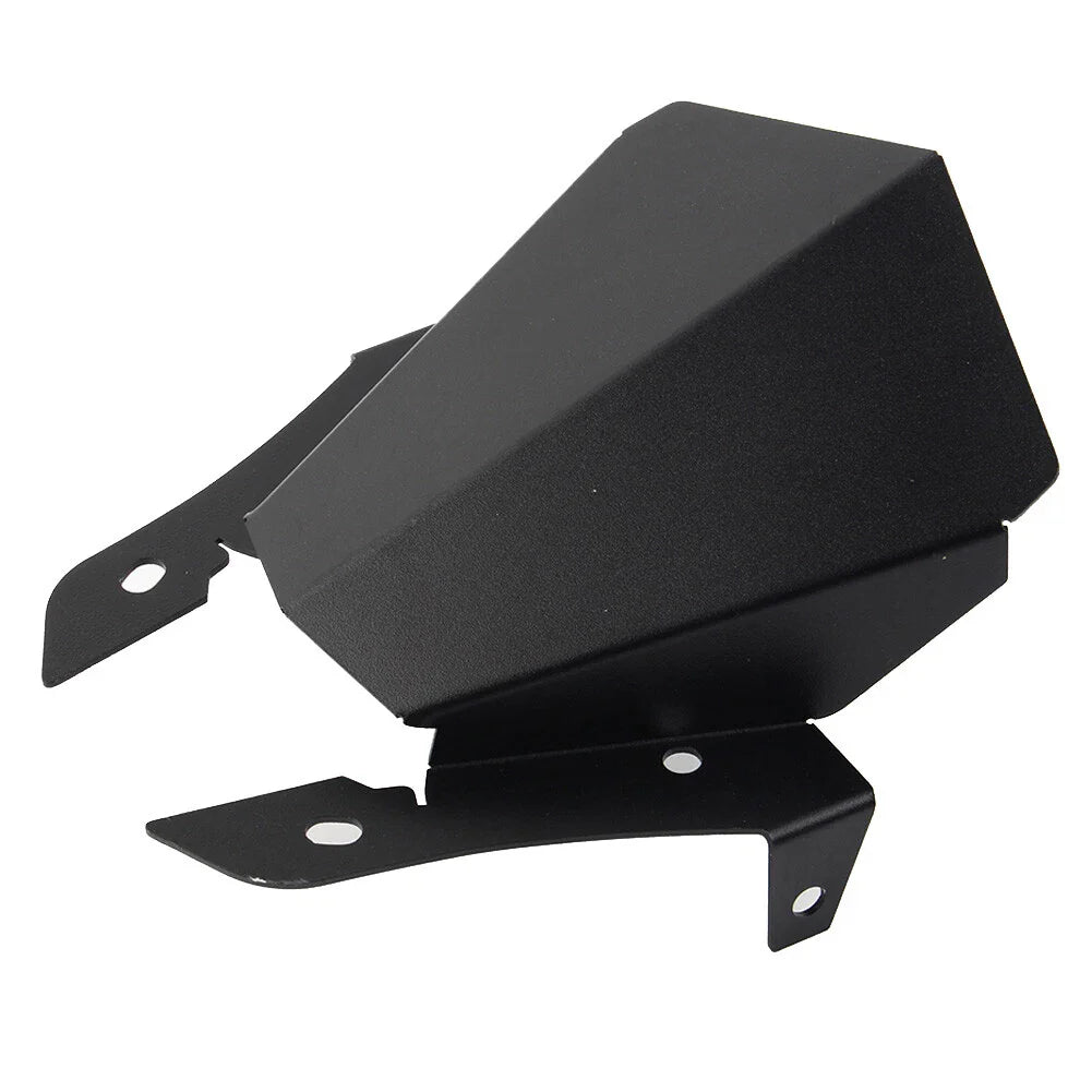Windshield Deflector for Yamaha MT-07 FZ-07 (2013-2017)