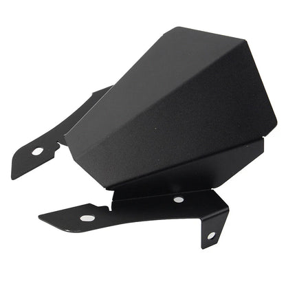 Windshield Deflector for Yamaha MT-07 FZ-07 (2013-2017)