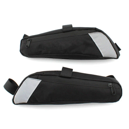 Waterproof Luggage Rack Bag for BMW R1200GS R1250GS Adventure (2013-2020)