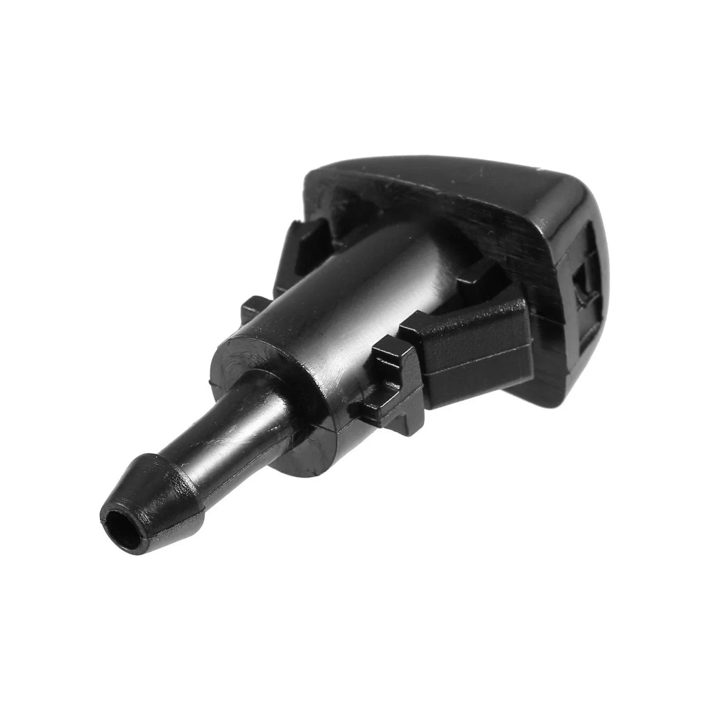 Windshield Washer Sprayer Nozzle for Chrysler Dodge (2011-2023)