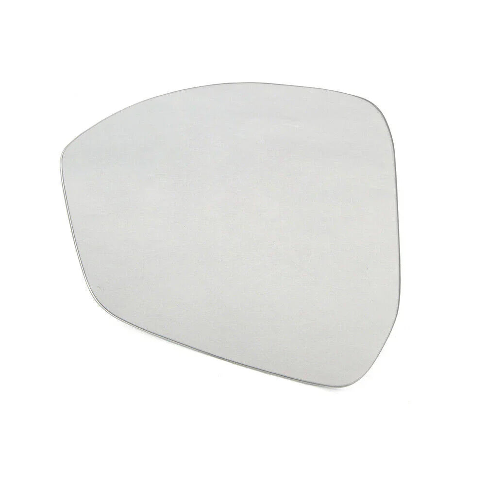 Rear View Mirror Glass for Land Rover Discovery Sport, Range Rover Evoque (2015-2023)