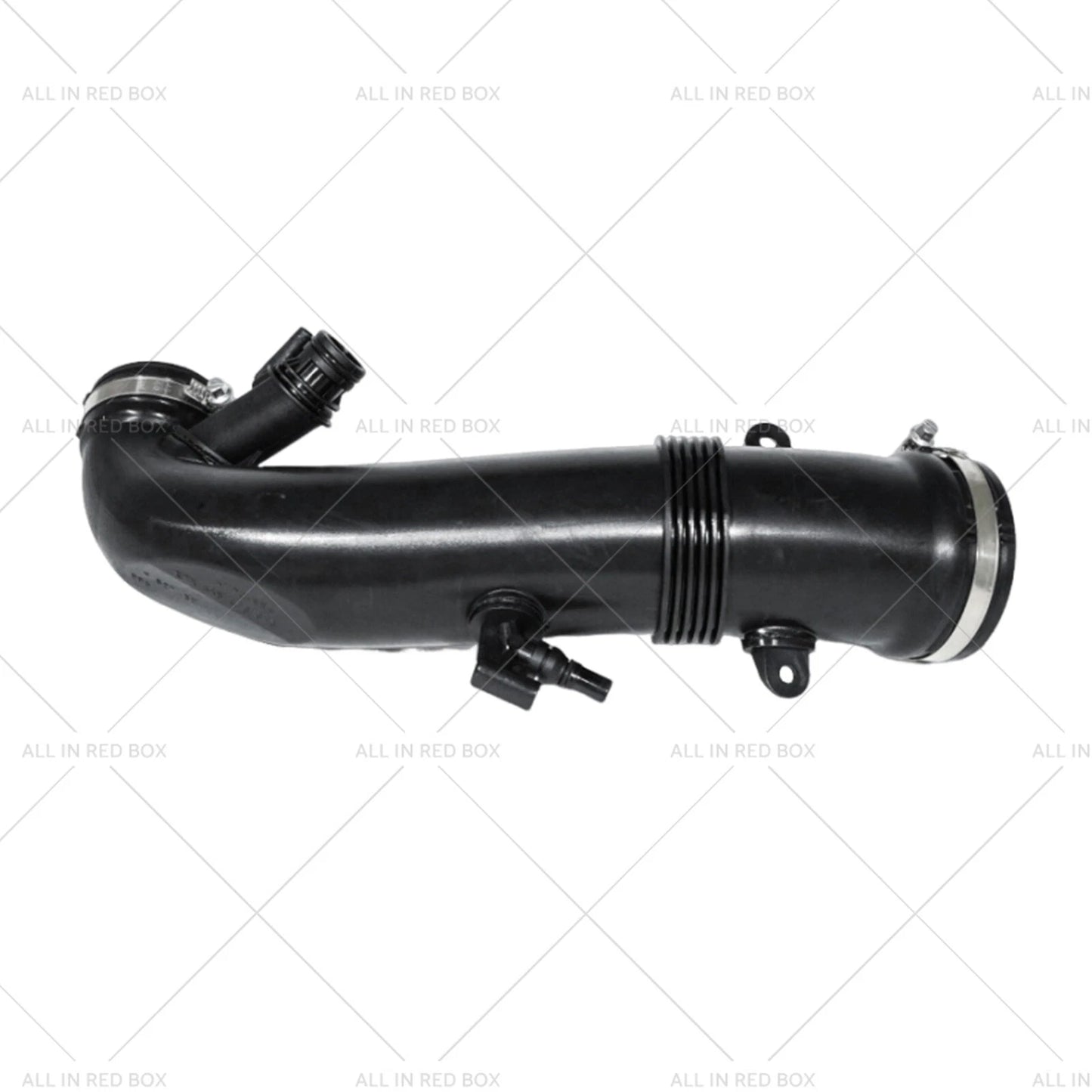 Air Duct Intake Pipe for Mini Cooper S R59 R58 (2012-2014)