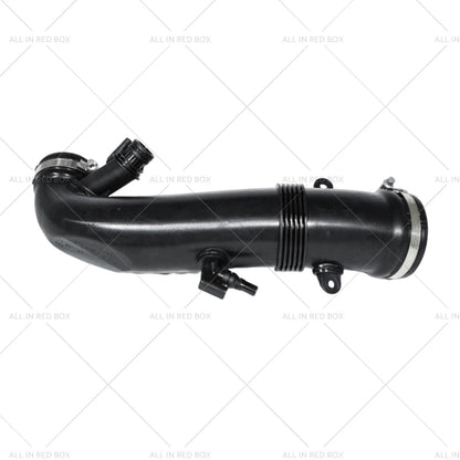 Air Duct Intake Pipe for Mini Cooper S R59 R58 (2012-2014)