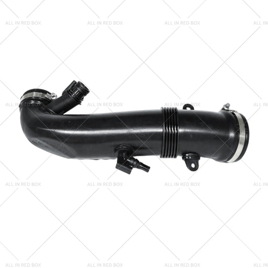 Air Duct Intake Pipe for Mini Cooper S R59 R58 (2012-2014)