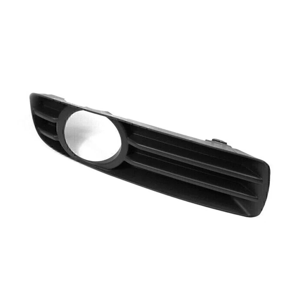 Front Right Fog Light Bezel for Chrysler 300 (2005-2010)