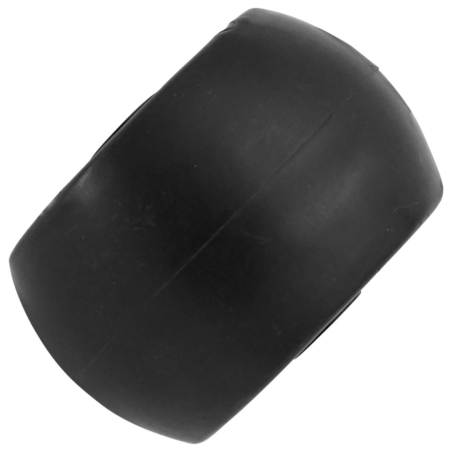 Deck Roller Replacement for Gravely ZT1740 ZT1440 GT440 (2006–2019)