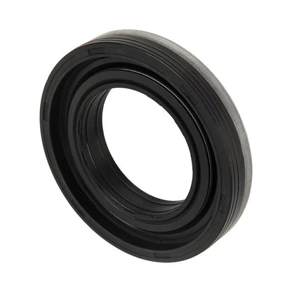 Front Right Axle Drive Shaft Seal for Jeep Wrangler (2018-2024)