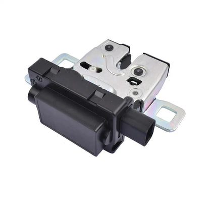 Rear Hatch Trunk Boot Lid Latch for Mini Cooper R50 R53 R56 R59 (2002-2013)