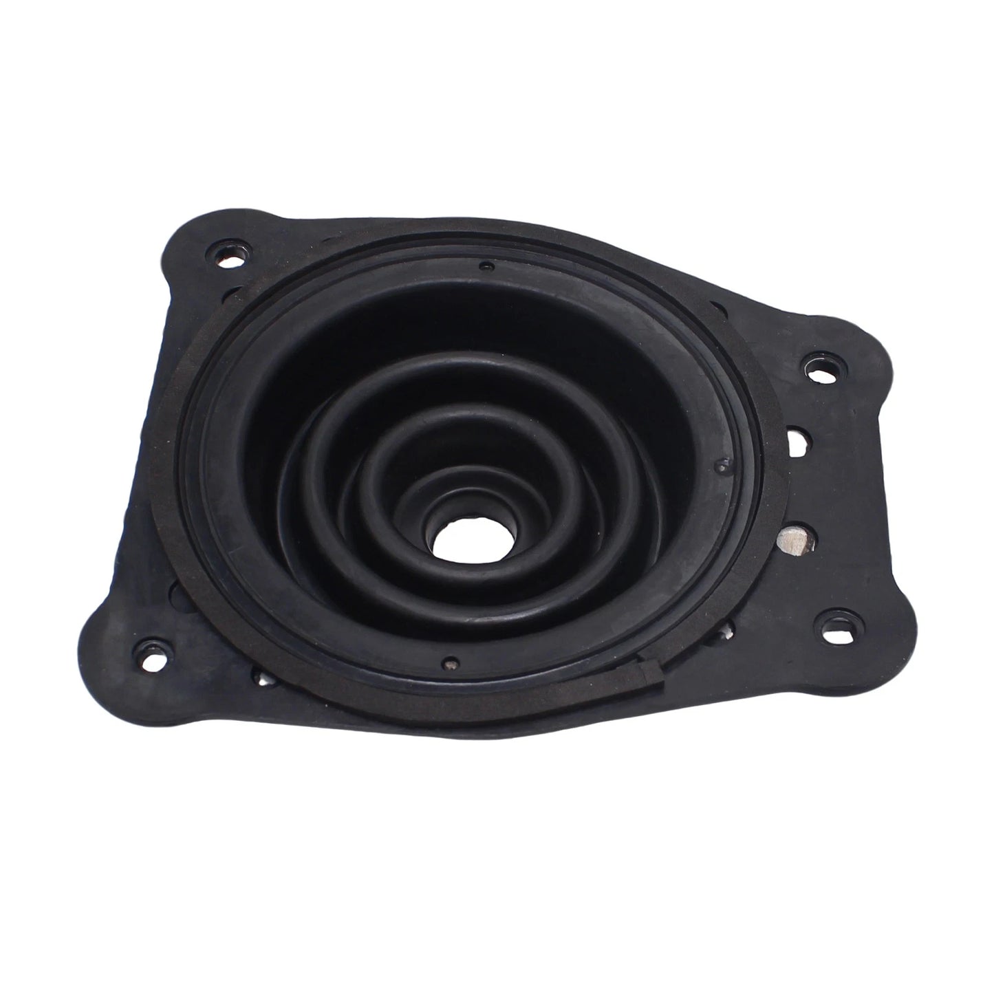 Rubber Gear Lever Shift Boot Gaiter for Mazda MX-5 MK1-2.5 (1989-2005)