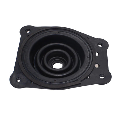 Rubber Gear Lever Shift Boot Gaiter for Mazda MX-5 MK1-2.5 (1989-2005)