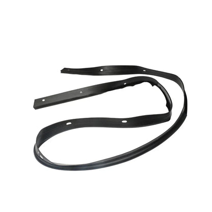 Rubber Hood Seal Gasket for Honda Civic (2016-2019)