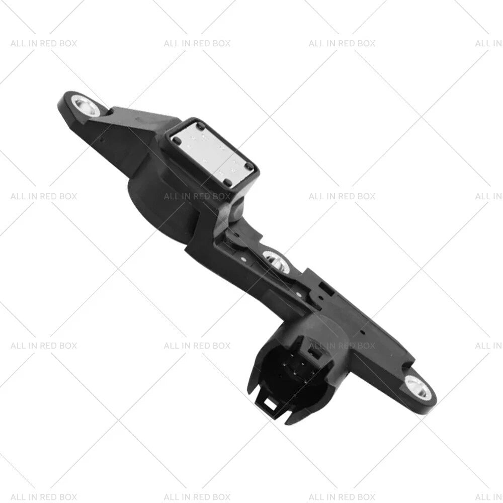 Eccentric Shaft Sensor for BMW E87 E46 E90-93 1 3 Series (2004-2013)