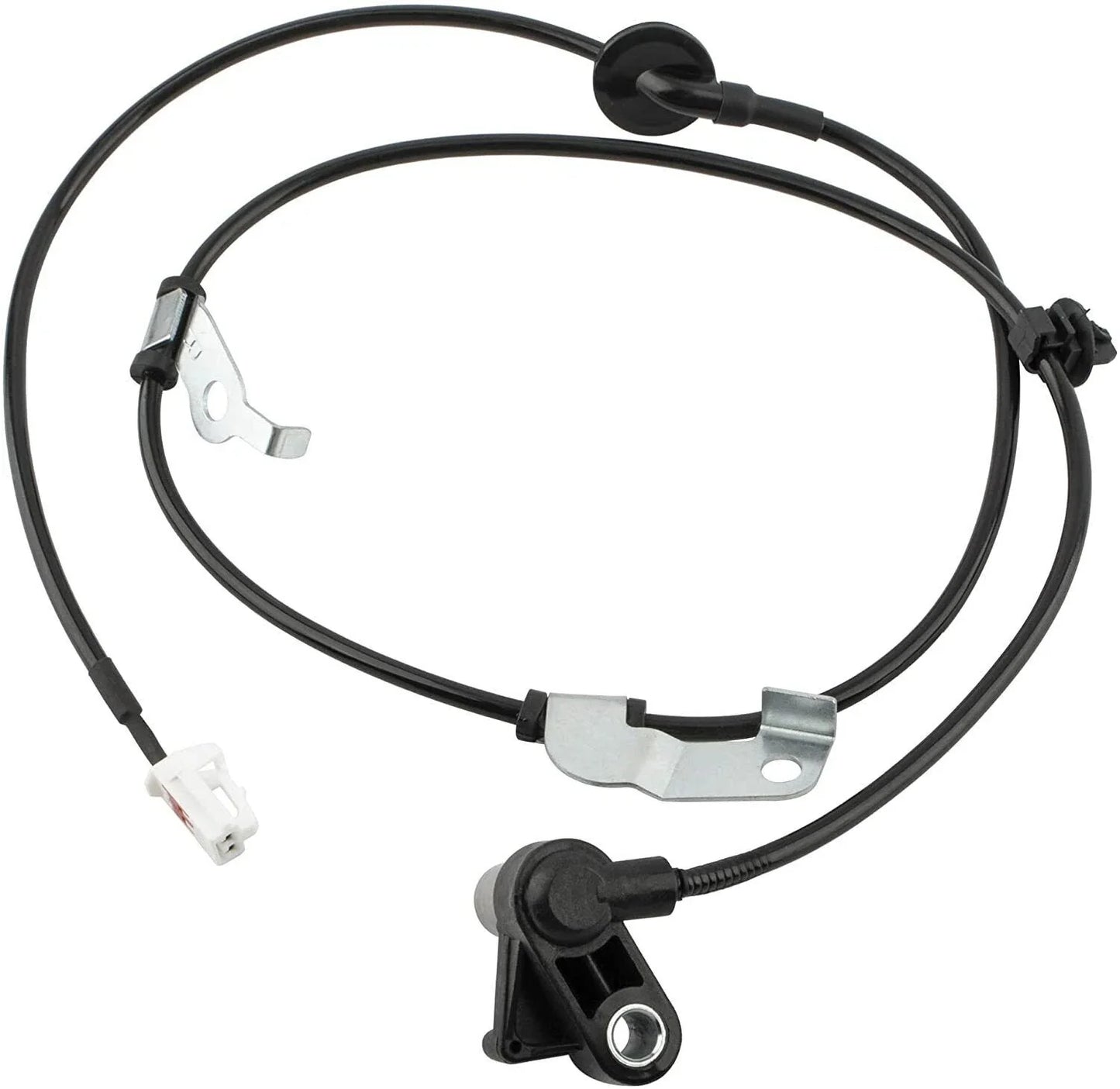 Rear Right ABS Wheel Speed Sensor for Mazda 6 2.3L Turbo (2005-2008)