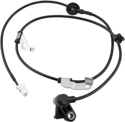 Rear Right ABS Wheel Speed Sensor for Mazda 6 2.3L Turbo (2005-2008)